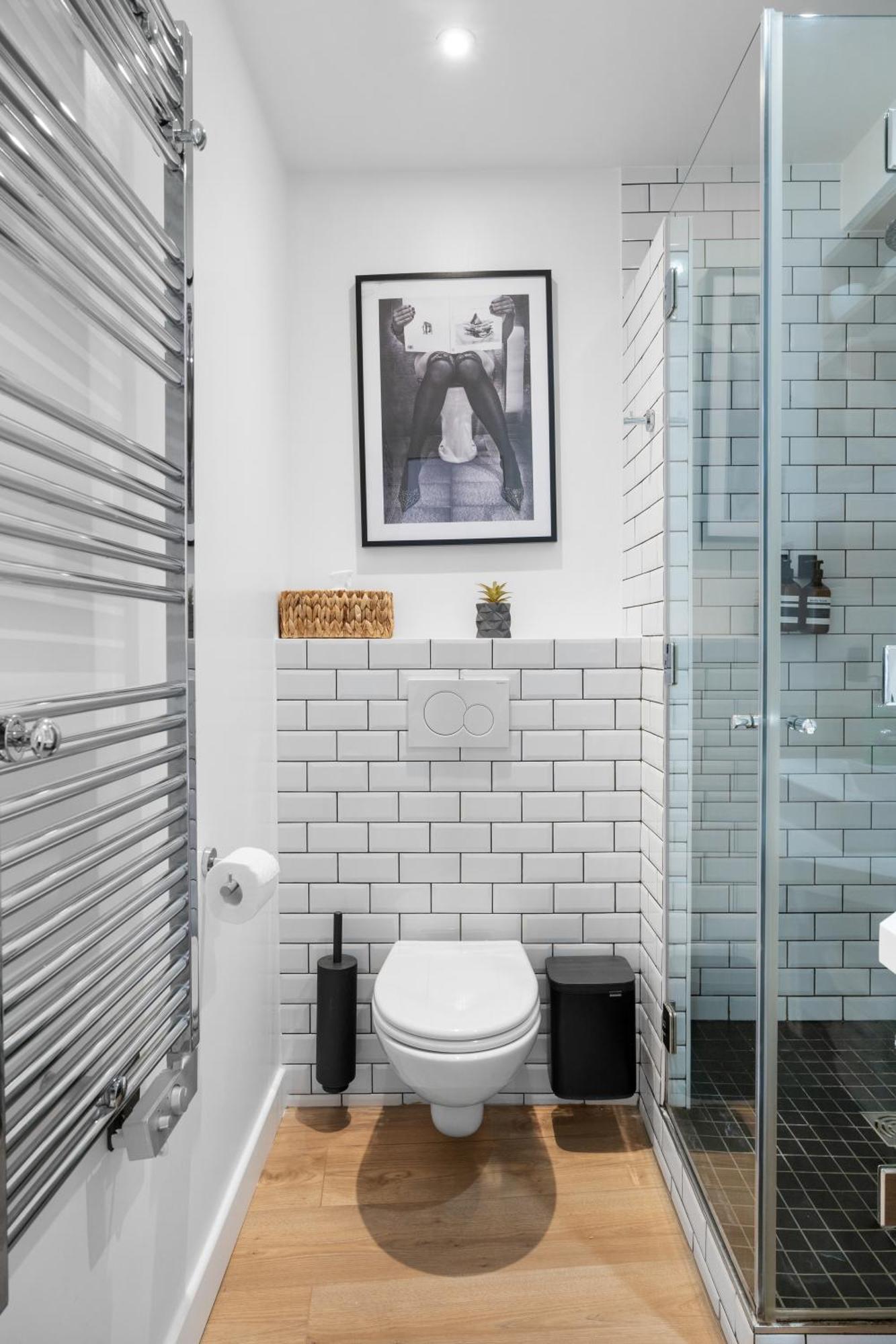 Appartement 30M2 Cosy A 5 Min A Pied Du Musee Du Louvre Paris Luaran gambar